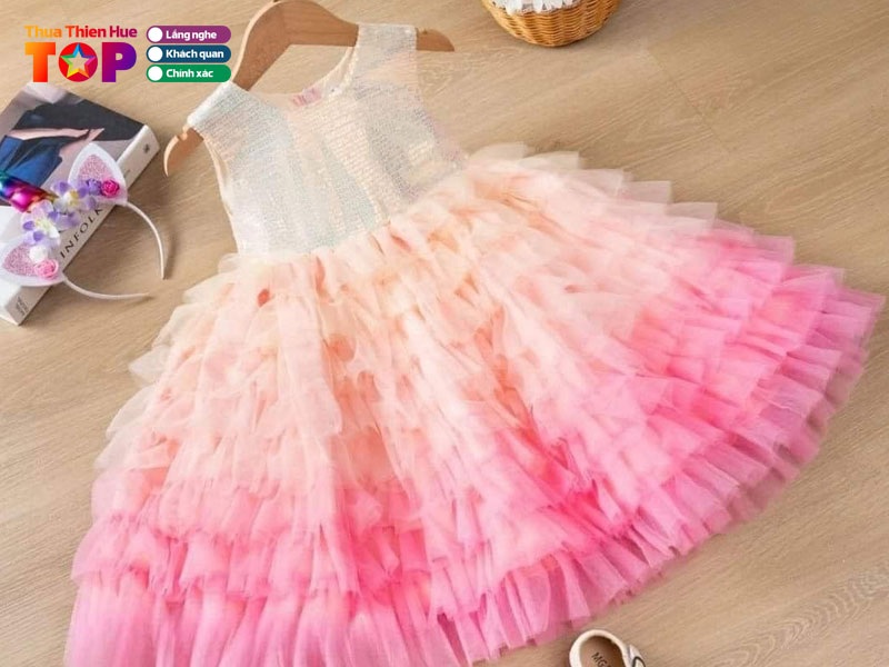 Hello-kids-shop-huetoplist