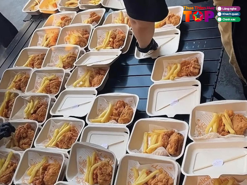 Hen-korean-fried-chicken-huetoplist