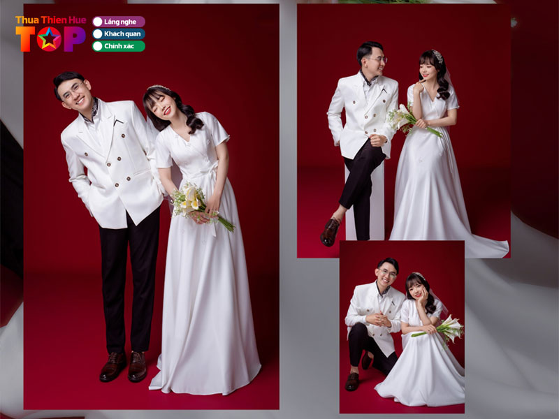 Hoa-nghiem-bridal-huetoplist