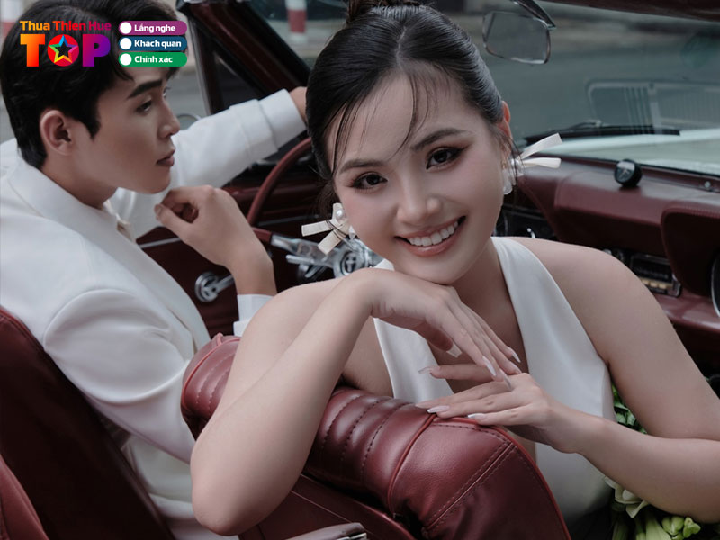 Joly-wedding-huetoplist