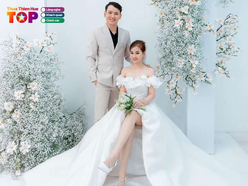 Juliet-studio-huetoplist