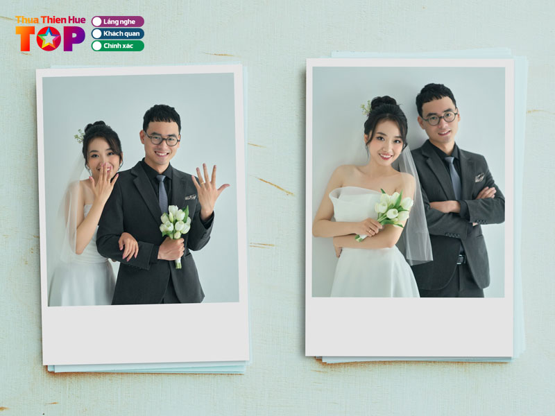 Kaizen-n-wedding-huetoplist