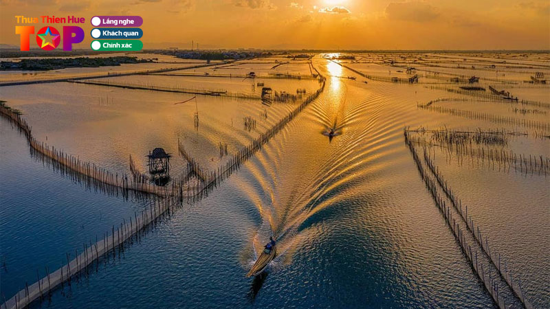 Kham-pha-pha-tam-giang-vung-dam-pha-lon-nhat-dong-nam-a-huetoplist