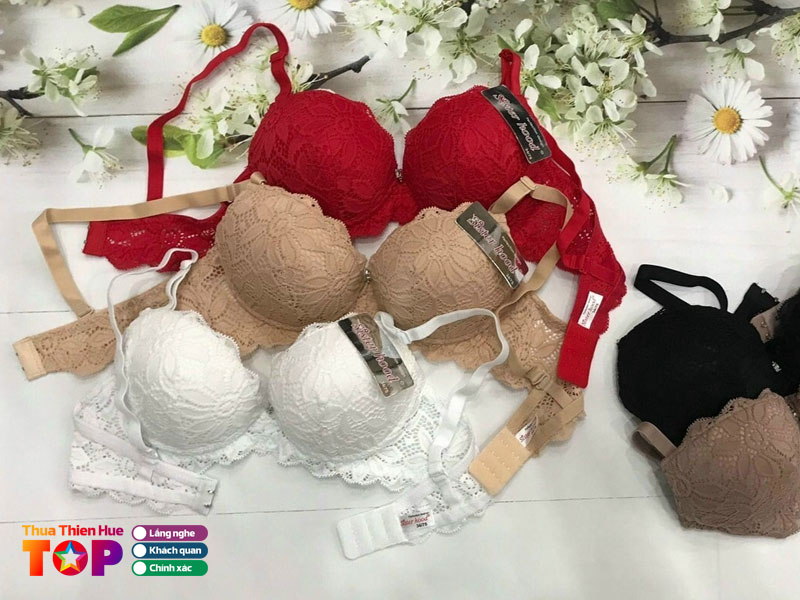 Kho-si-do-lot-thai-huetoplist