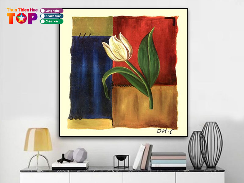 Khung-tranh-thien-phu-huetoplist