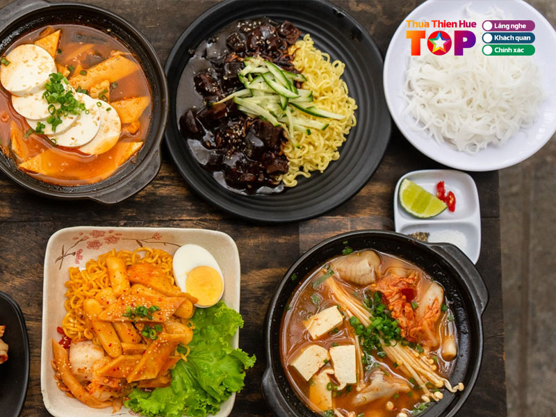 Kimchi-di-ni-huetoplist