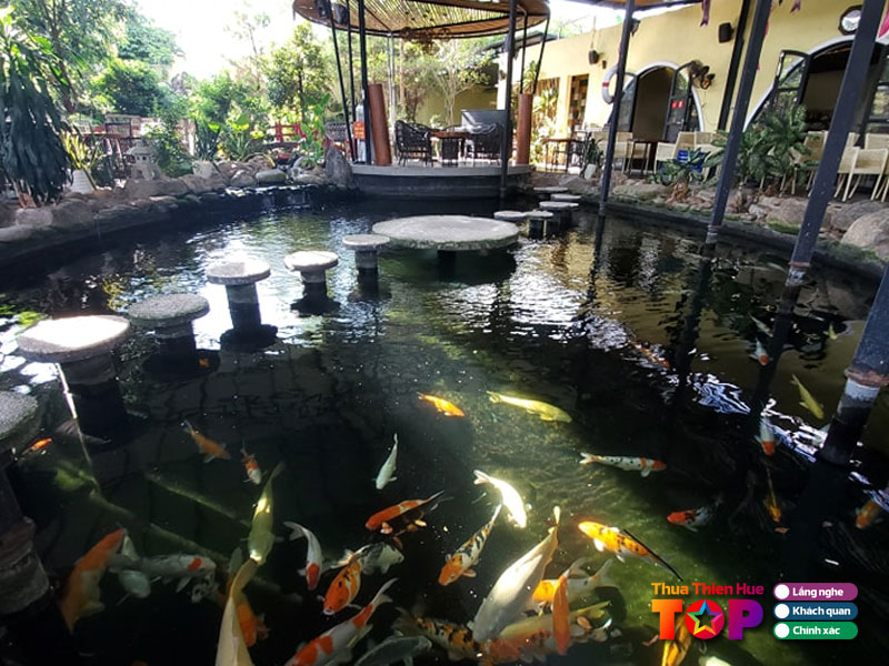 Koizora-coffee-more-huetoplist