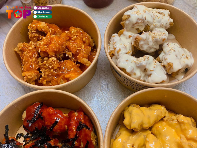 L-kitchen-korean-food-and-more-huetoplist