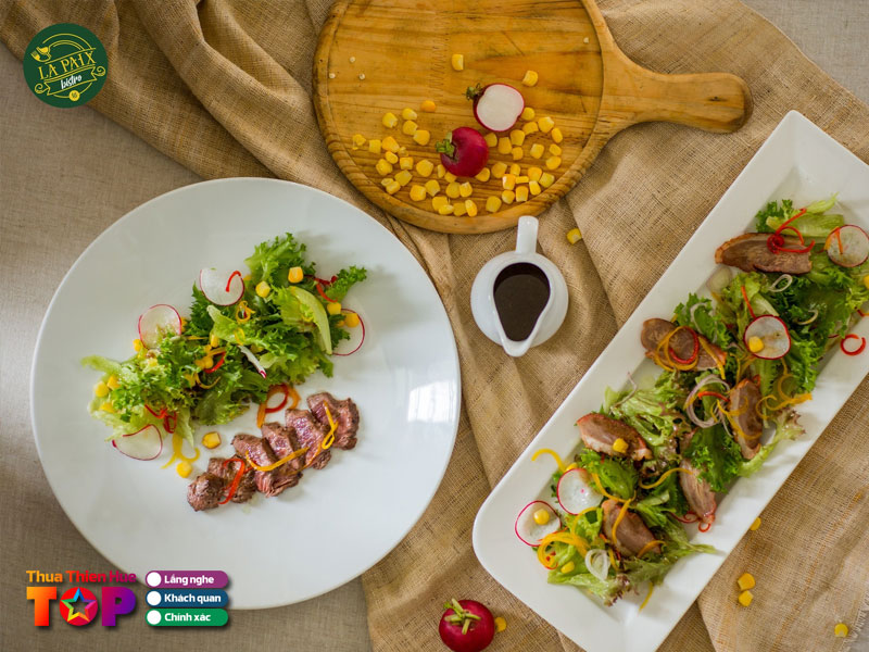 La-paix-bistro-huetoplist