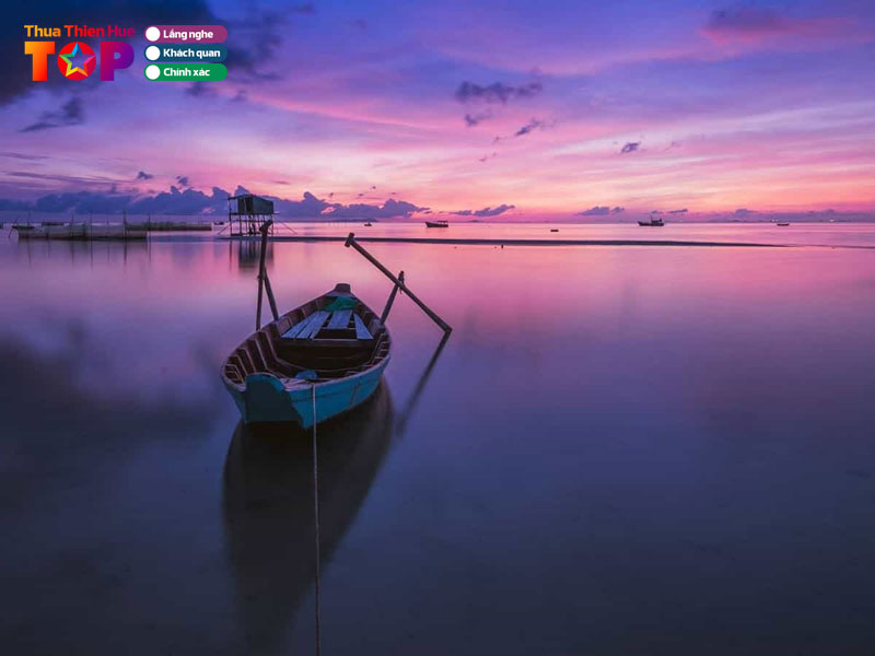 Lang-chai-tam-giang-net-dep-van-hoa-truyen-thong-huetoplist