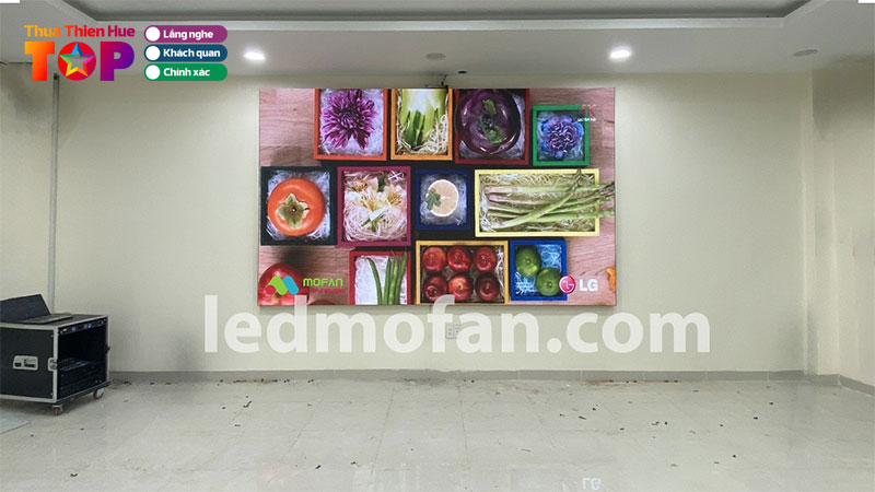 Ledmofan-dap-ung-moi-nhu-cau-hien-thi-cua-ban-huetoplist