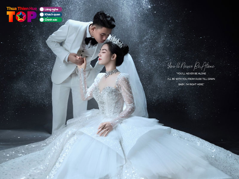 Lee-studio-huetoplist