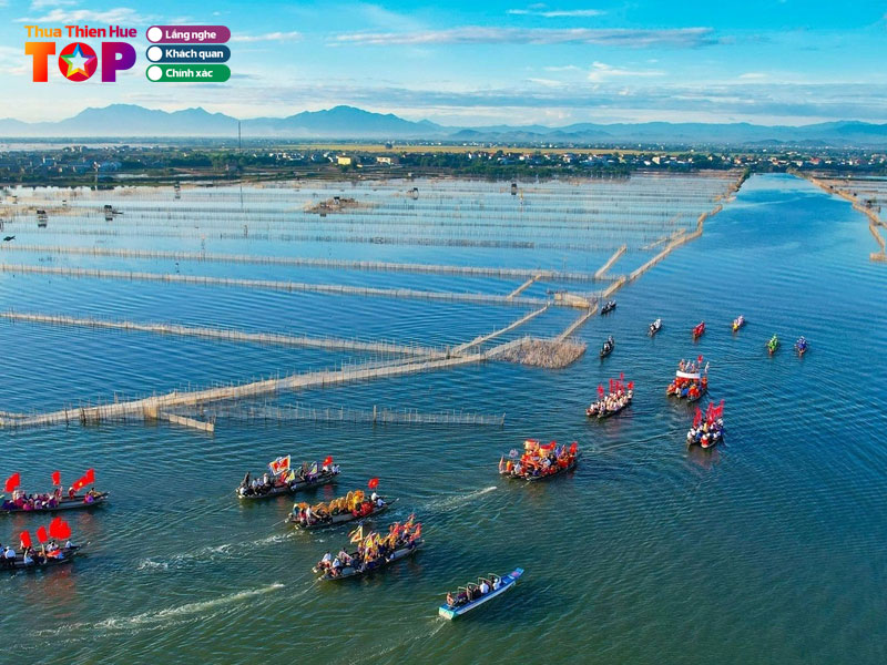 Lich-su-hinh-thanh-va-phat-trien-huetoplist