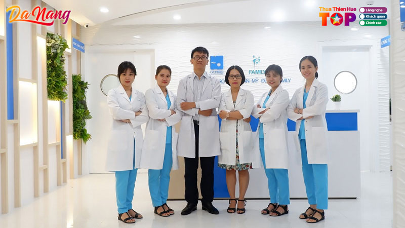 Linh-vuc-y-te-suc-khoe-tai-da-nang-ngay-cang-phat-trien-1-huetoplist