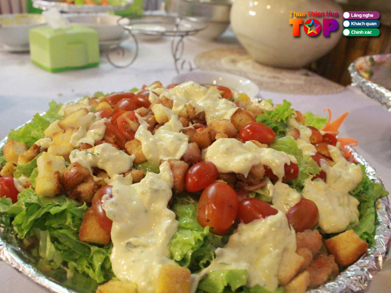 Little-italy-restaurant-huetoplist