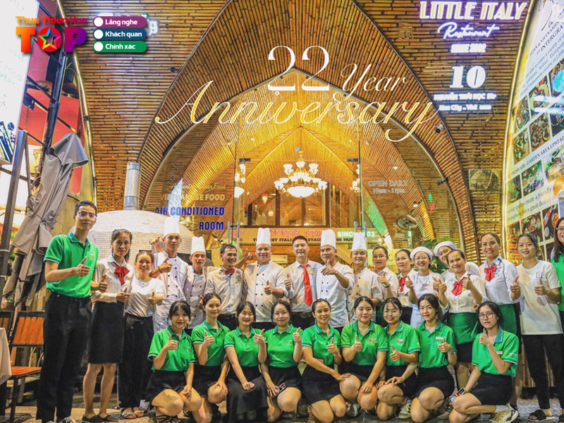 Little-italy-restaurant-huetoplist