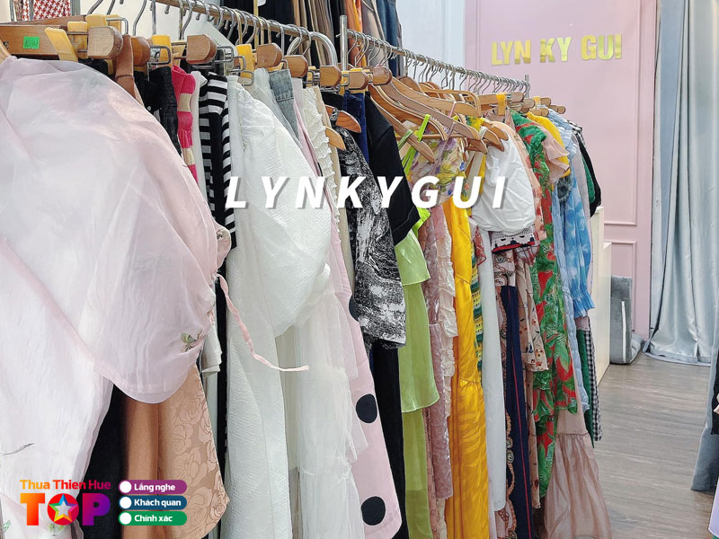 Lyn-ky-gui-huetoplist