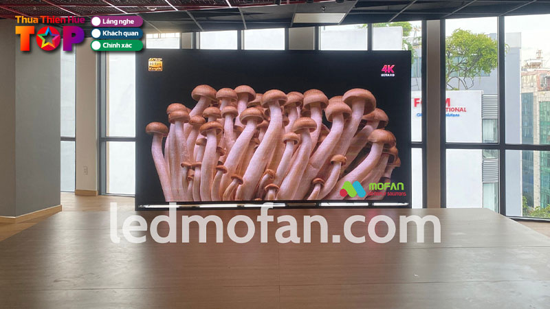 Man-hinh-led-p2-la-gi-huetoplist