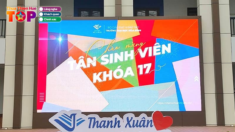 Man-hinh-led-p2-la-gi-nhung-uu-diem-noi-bat-cua-man-hinh-p2-huetoplist