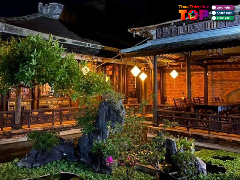 Mandarin-coffee-restaurant-huetoplist