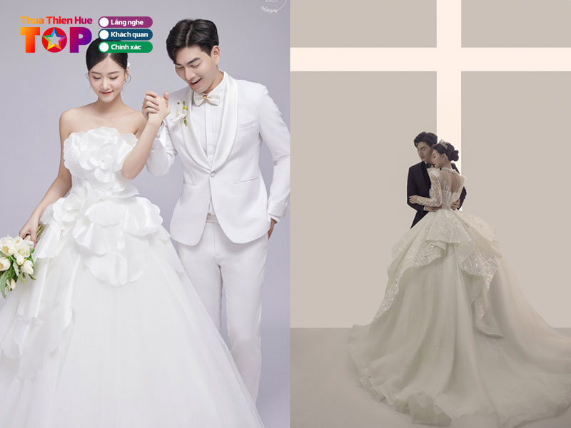 Manh-nguyen-studio-huetoplist