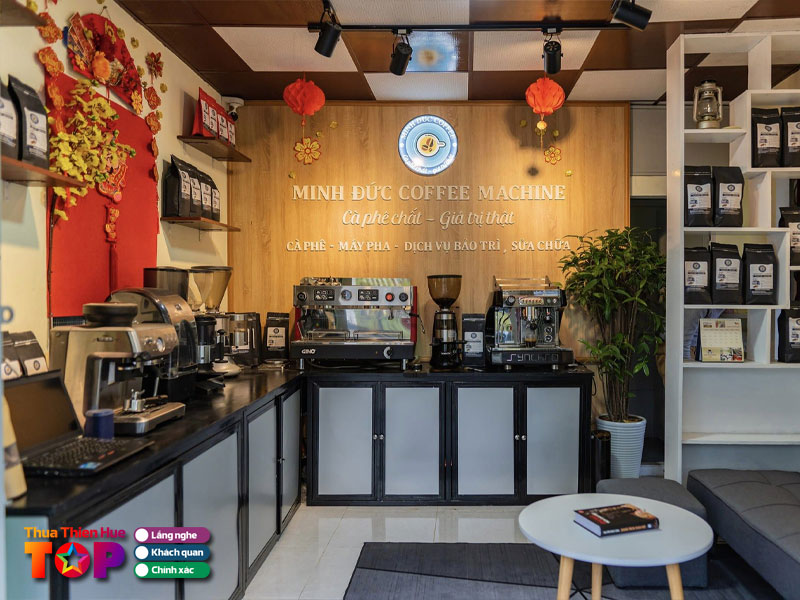 Minh-duc-coffee-machine-huetoplist