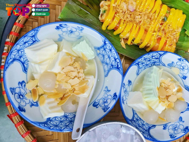 Mot-so-kinh-nghiem-de-lua-chon-quan-che-khuc-bach-ngon-huetoplist