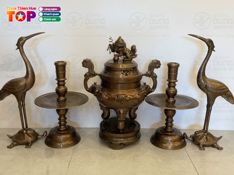 Mot-so-kinh-nghiem-khi-chon-mua-bo-dinh-dong-huetoplist