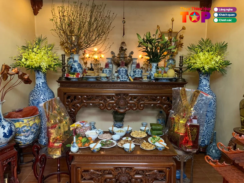 Mot-so-kinh-nghiem-khi-di-mua-do-tho-cung-huetoplist