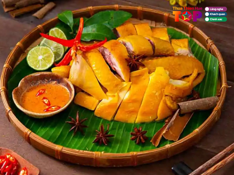 Mot-so-meo-khi-lua-chon-mua-ga-u-muoi-huetoplist