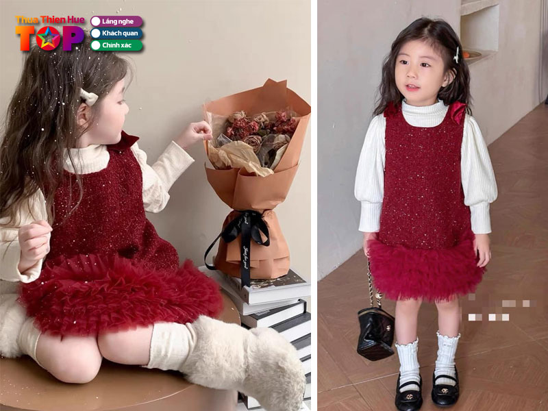 Ney-kids-shop-huetoplist