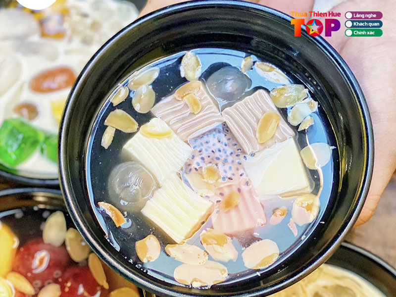 Ngoc-che-buoi-huetoplist