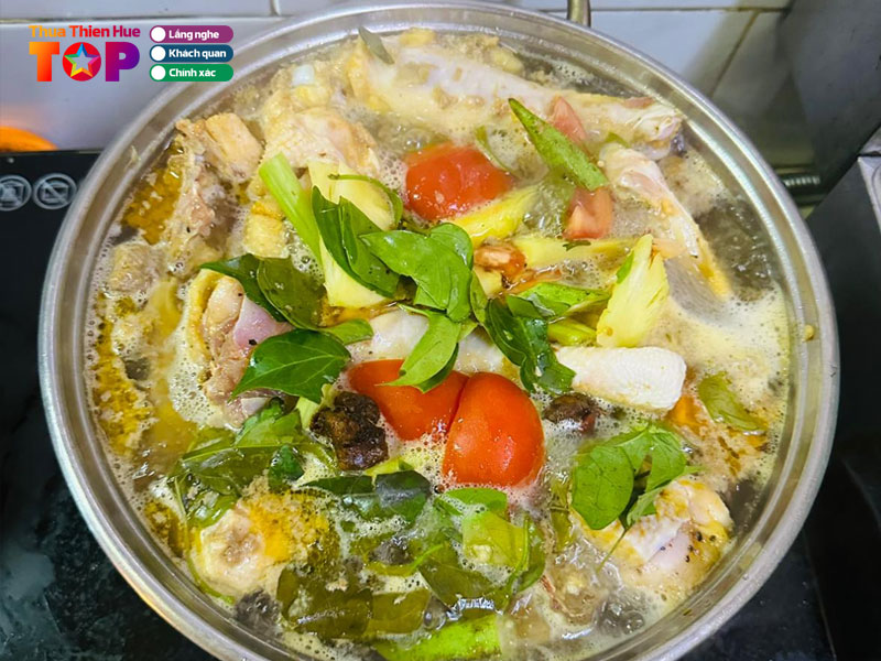 Nha-hang-mieu-doi-huetoplist