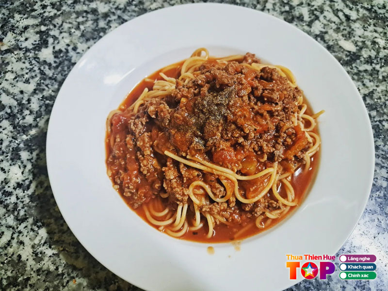 Nhis-crepe-pizza-huetoplist