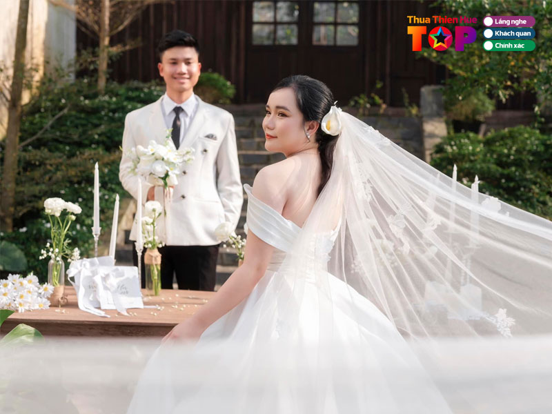 Nhon-kyo-wedding-huetoplist