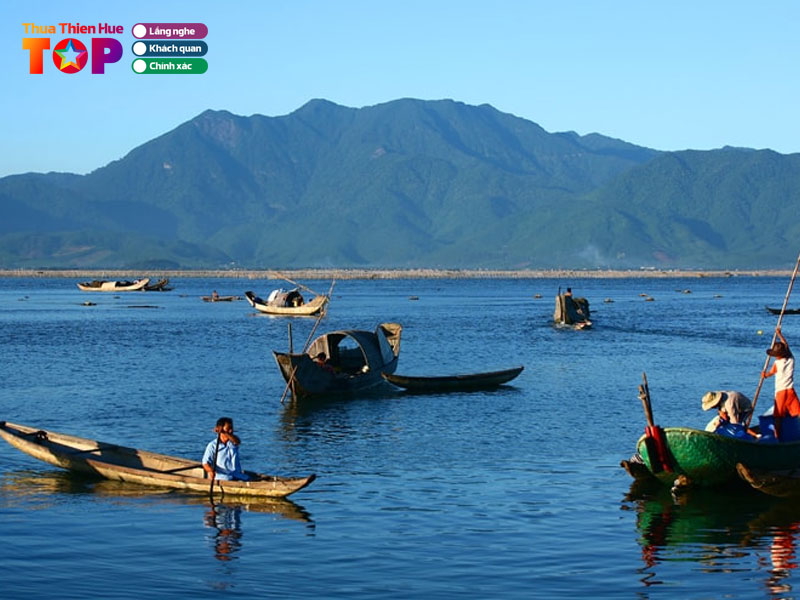 Nhung-diem-den-noi-bat-trong-he-thong-dam-pha-tam-giang-huetoplist