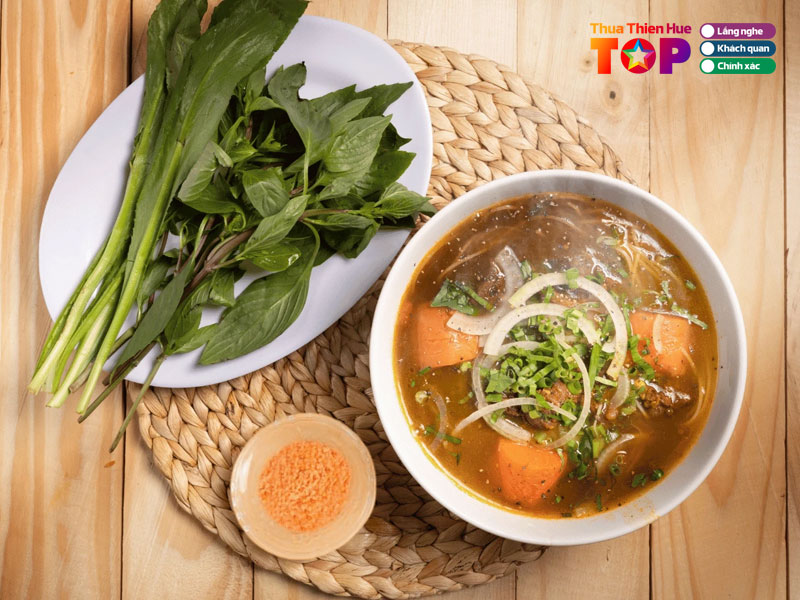 Nhung-tieu-chi-khi-lua-chon-quan-bo-kho-huetoplist