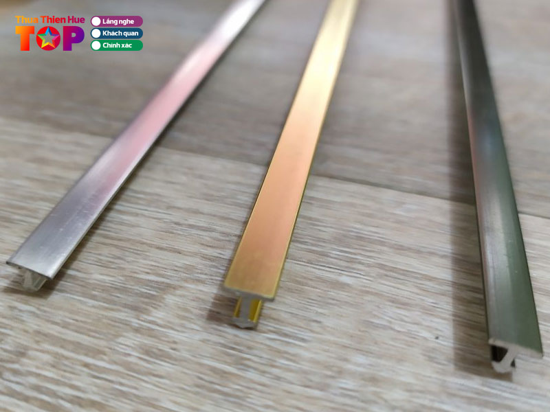 Noi-that-bich-ngoc-huetoplist