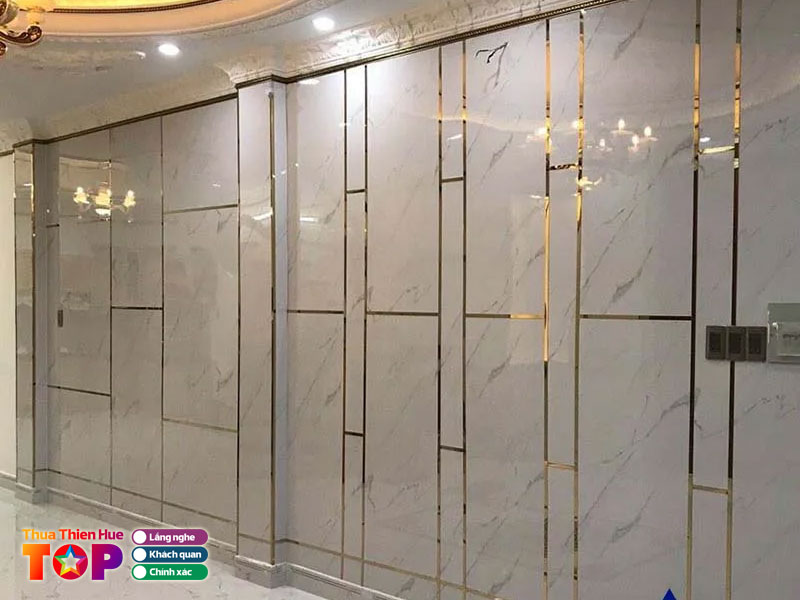 Noi-that-gia-phat-huetoplist