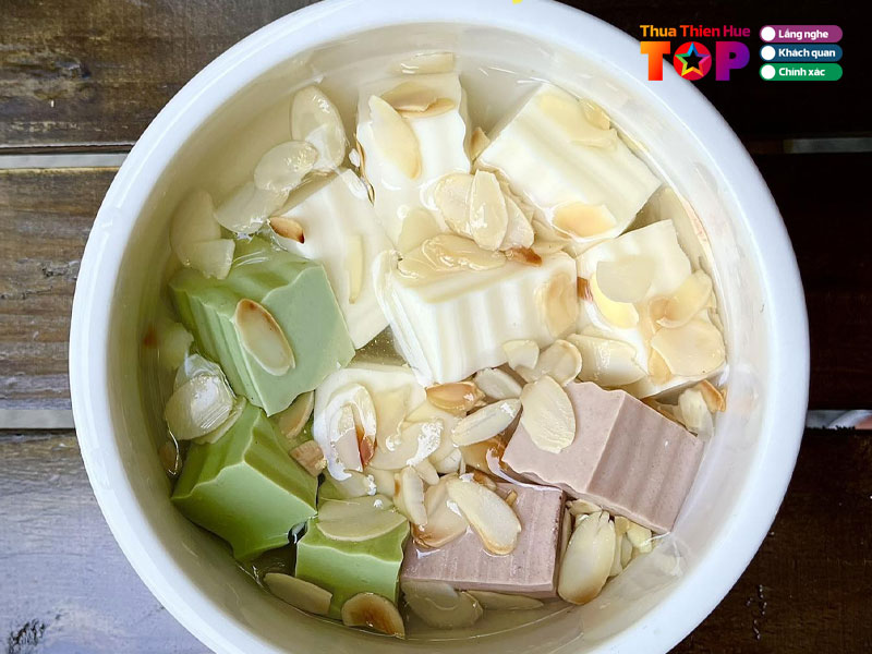 Ny-che-khuc-bach-huetoplist