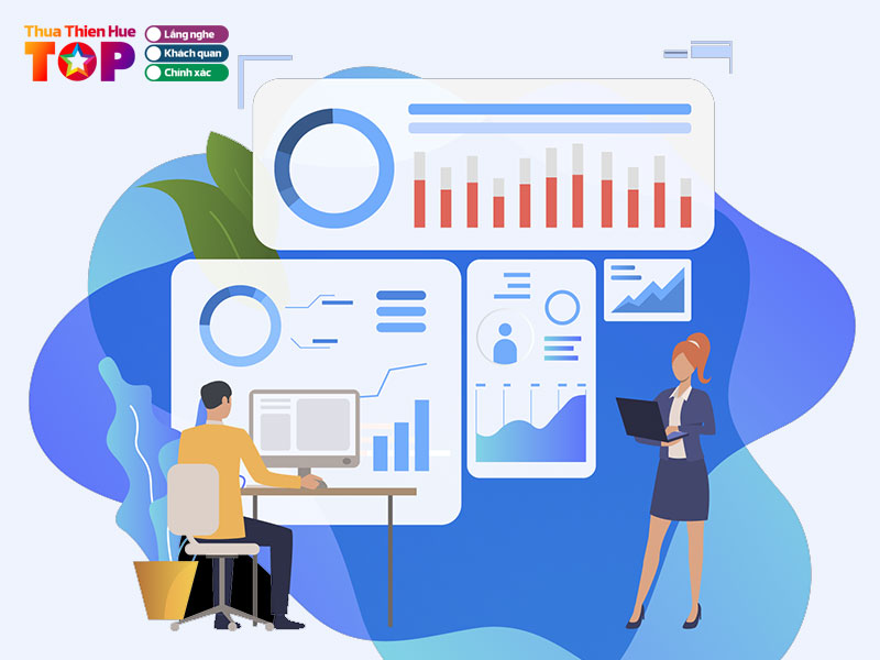 Oabi-digital-marketing-huetoplist