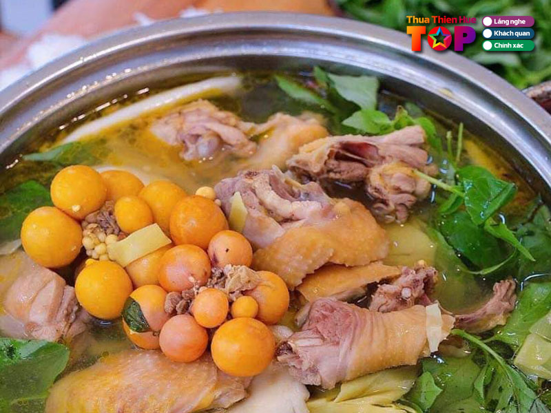 Okla-garden-huetoplist