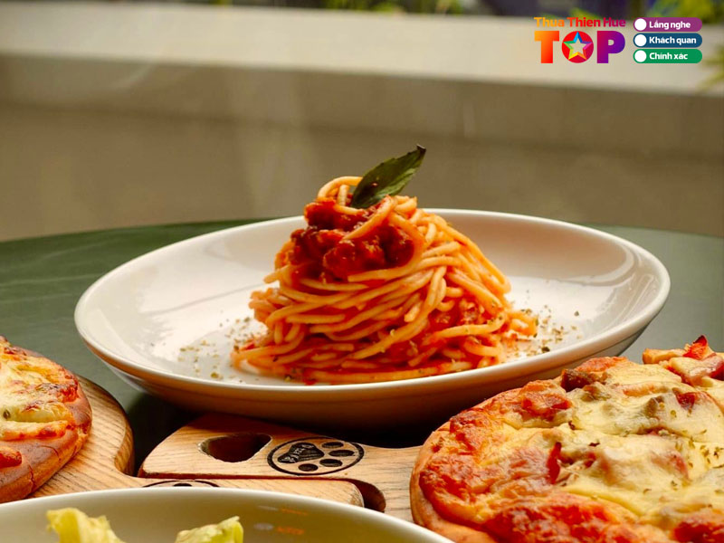 Pizza-kat-huetoplist