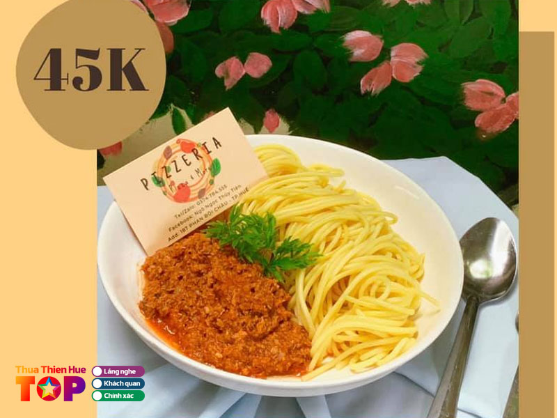 Pizzeria-hue-huetoplist