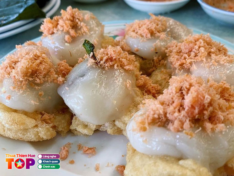 Quan-ba-gai-huetoplist