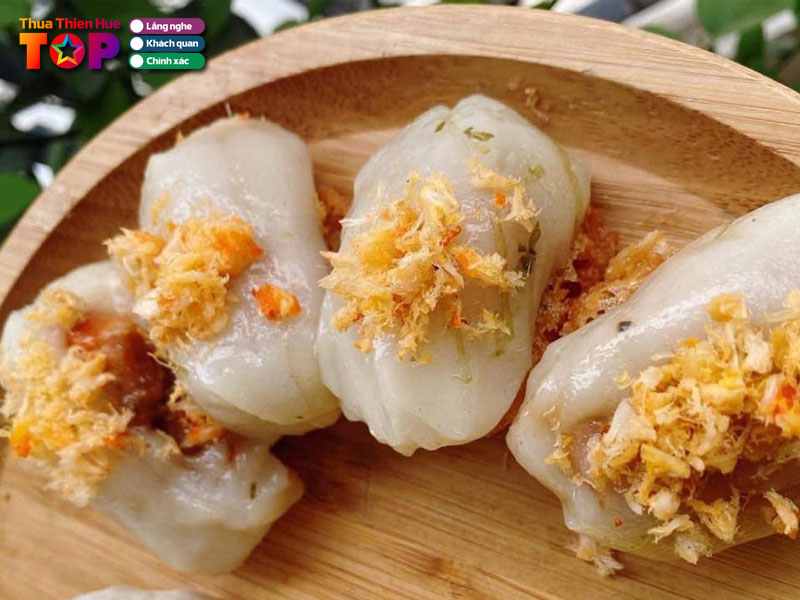 Quan-banh-chi-huetoplist