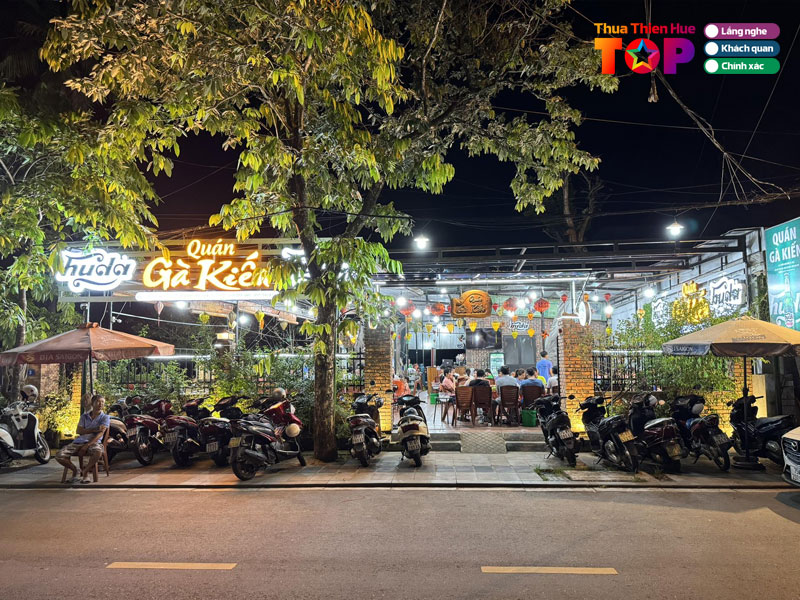 Quan-ga-kien-huetoplist