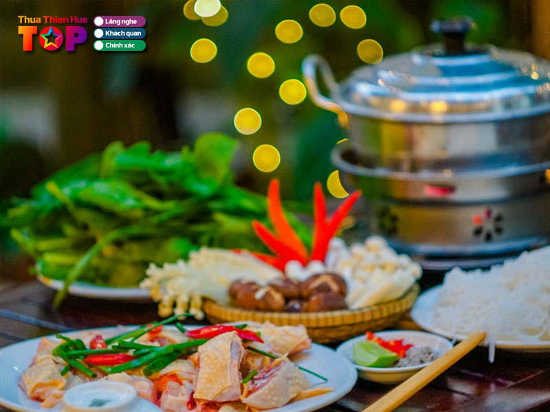 Quan-mam-hue-huetoplist