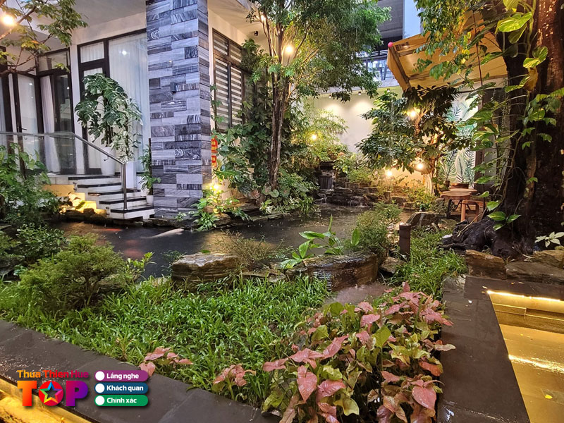 Rich-coffee-huetoplist