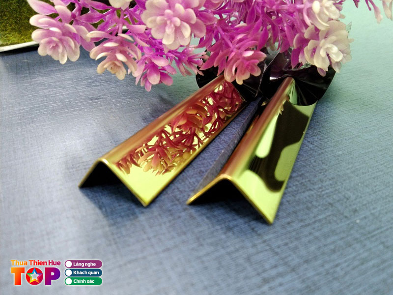 San-go-le-thang-huetoplist